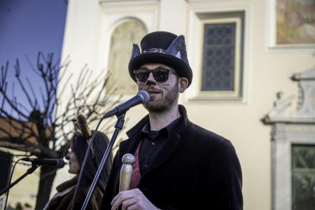 Tradicionalni Kamniški karneval 2025 (11)